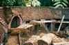 gal/Circular Stables, Wimbledon/_thb_mini-Thatching Pic (23).jpg